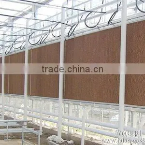 Pad and Fan Greenhouse thumbnail-1