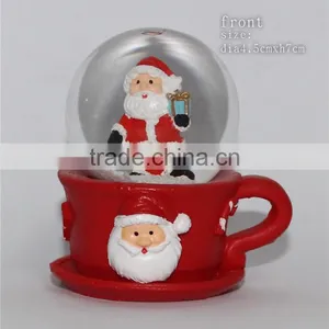 Christmas Handcraft Gifts Ball thumbnail-3