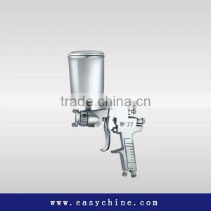 Spare Parts For Spray Guns(W-77G) thumbnail-1