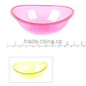 TRAY thumbnail-1