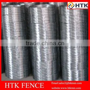 Low Price Stainless Steel Concertina Razor Barbed Wire Really Factory thumbnail-2