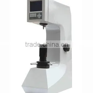 Rockwell Hardness Tester thumbnail-1