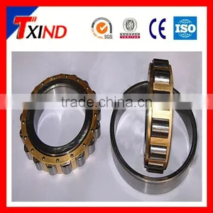 Bearings for Aluminum Sliding Doors at Lower Price List thumbnail-6