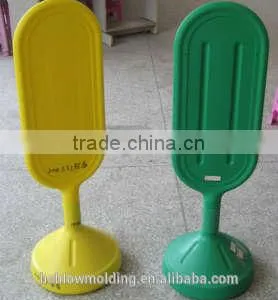 Plastic Traffice Cone Traffic Products,Warning Board thumbnail-2