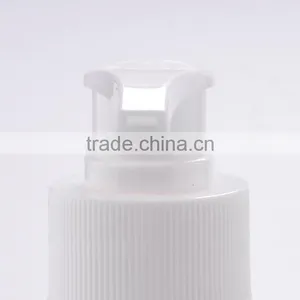 Liquid Soap Dispenser Pump/plastic Lotion Pump for Bottles thumbnail-5