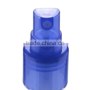 Micro Mist Irrigation Fine Mist Sprayer Bottle Mist Sprayers for Sale thumbnail-4