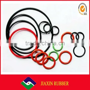 China Manufacture Good Quality Bargin Price Oring Standard thumbnail-6