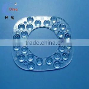 Hot Sale PMMA Optical LED Lenser Lens thumbnail-1