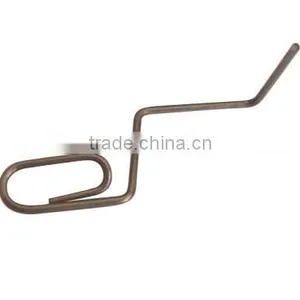 Needle Block Pole thumbnail-1