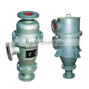 SPB High Pressure Water Pump for Fire Engine thumbnail-1