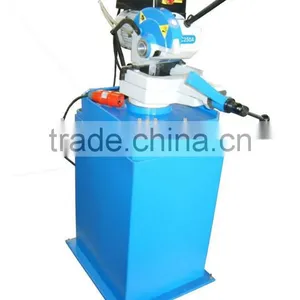 MENTAL CIRCULAR SAW thumbnail-1