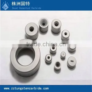 Popular Zirconia Ceramic Wire Drawing Dies thumbnail-1