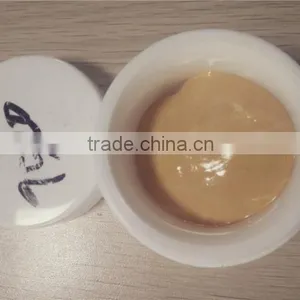 3d Nail Art Carving Gel thumbnail-2