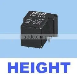 HEIGHT HOT SALE PCB Relay/ELECTRICAL RELAY WITH HIGH QUALOTY thumbnail-1