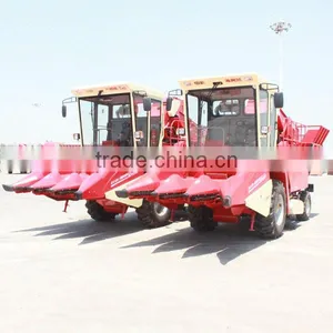Mini Harvester Price thumbnail-1
