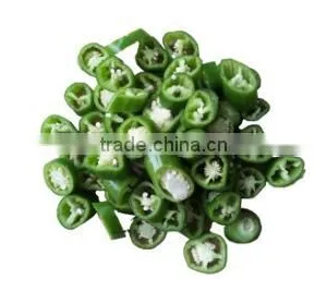 OULENO A Machine for Cutting Cutting Circle Cutting Onion Cutting Machine Qiecai Machine Cut Green Onion Pepper Circle Leek Mach thumbnail-3