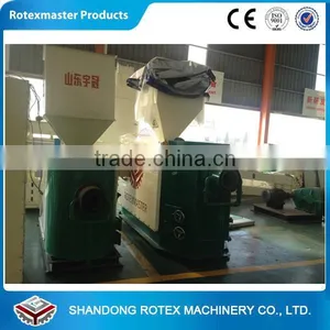Biomass Pellet Burner, Wood Pellet Burner , Biomass Burner thumbnail-4