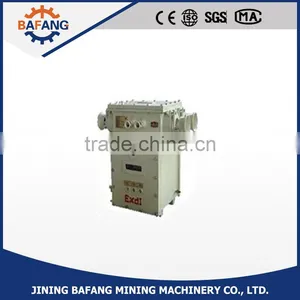 Low Voltage Leakage Protection Device ZBL-L thumbnail-2
