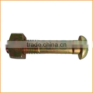 Best-selling Fasteners Machine for Making Nut Bolts thumbnail-4