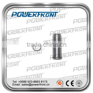 Gasoline Engine 168F Intake Valve Guide thumbnail-1