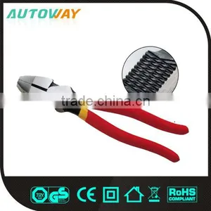 9" Linesman Pliers thumbnail-1