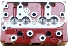 Cylinder Head thumbnail-1