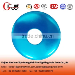 Fire Sprinkler Plate,fire Sprinklers Decorative Plate,Fire Sprinkler Escutcheon thumbnail-3