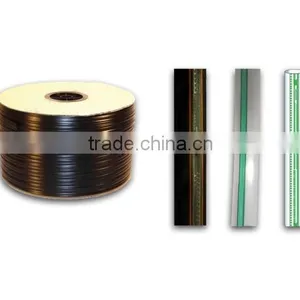 Drip Irrigation Tape thumbnail-2