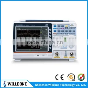 Spectrum Analyzers GSP-9300 thumbnail-2