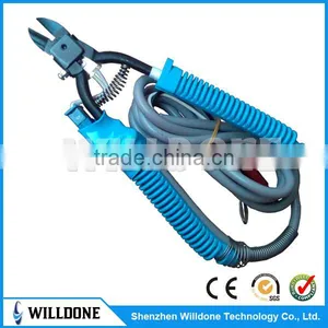 Muromoto HT-180 Heat Nipper thumbnail-1