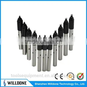 TSUTSUMI Robotic Soldering Tips thumbnail-1