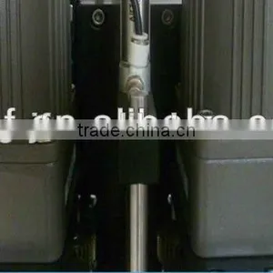 XG Semi-automatic Capping Machine thumbnail-3
