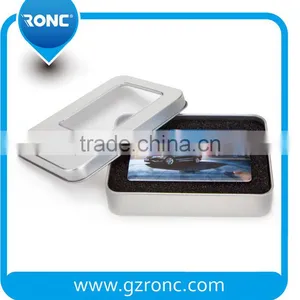 Full Capacity 4G 8G 16G 32G Usb Flash Drive Card Bulk With OEM Logo Custom thumbnail-6