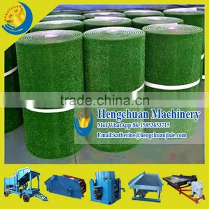 Gold Mining Plastic Grass for Sale thumbnail-2