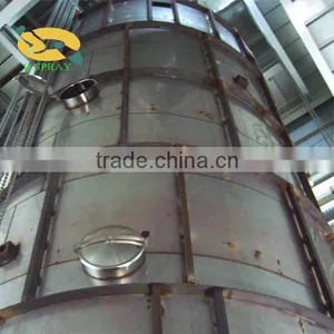 Good Price Lab Spray Dryer thumbnail-4