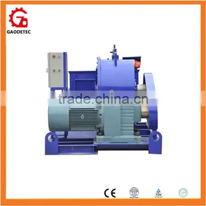 Convenient for Maintaining Competitive Price Small Concrete Mortar Pump for Sale thumbnail-6