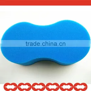 Top Quality Car Wash Sponge Wholesale thumbnail-2
