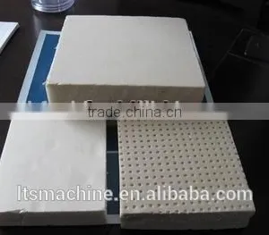 Excellent Laminated Foam Advertisement Board Making Machine thumbnail-2