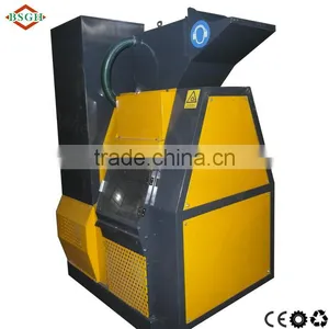 High Output Copper Wire Recycling Machine/Copper Cable Granulator/Scrap Wire Stripping Machine thumbnail-4