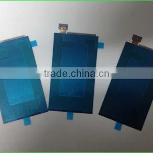 2017 High Quality Refurbished Lcd Magic Pen Flex for Samsung thumbnail-3