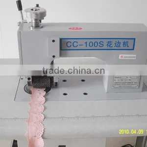 Ultrasonic Filter Bag Welder Supplier ,CE Approved thumbnail-1