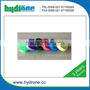Hydroponics Colourful Pucks/garden Colourful Pucks thumbnail-1