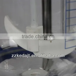 2014 Hot Sale Glass Lined Reactor thumbnail-4