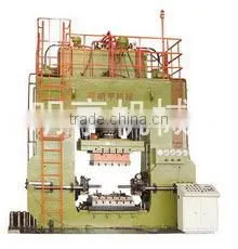 Tee Cold Forming Machine thumbnail-1