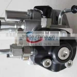D4d Diesel Fuel Injector Pump 22100-30021 294000-0019 thumbnail-1