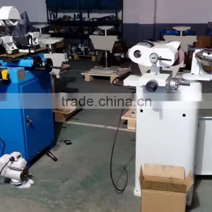 Drill Bit Grinder,cutter and Tool Grinder BFT-32A thumbnail-5
