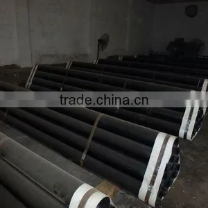 PW PX PWT Drill Casing Tube With P110 Steel thumbnail-1