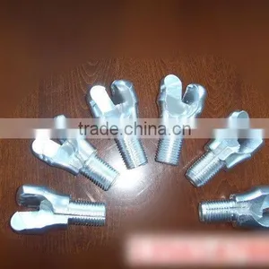 27mm,32mm Auger Cutter Bit thumbnail-1