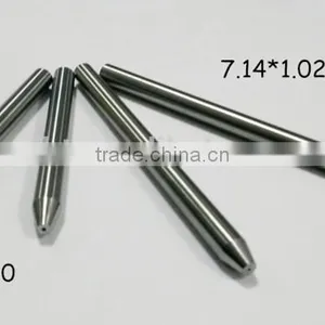 High Quality Water Atomizer Nozzles for Cutting Stone thumbnail-3