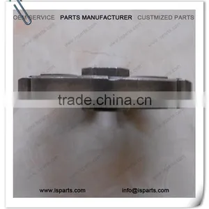 Clutch Engine Gasoline Chainsaw Parts For 268F Gasoline Chainsaw thumbnail-4